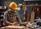 Tips To Make A Uber-Like Handyman App Successful!
