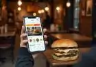 Become The Best Food Delivery App By Launching The UberEats Clone