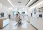 Innovative Marketing Strategies for Modern Dental Practices