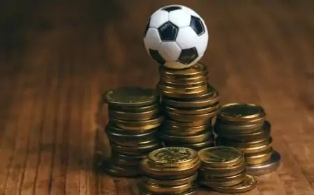 How to Register with a Bookmaker in Bangladesh