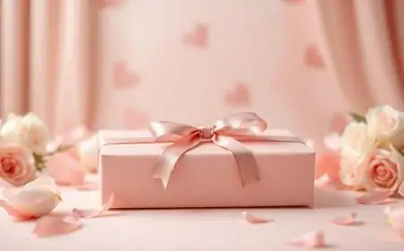 Get Beautiful Invitation Boxes For Weddings