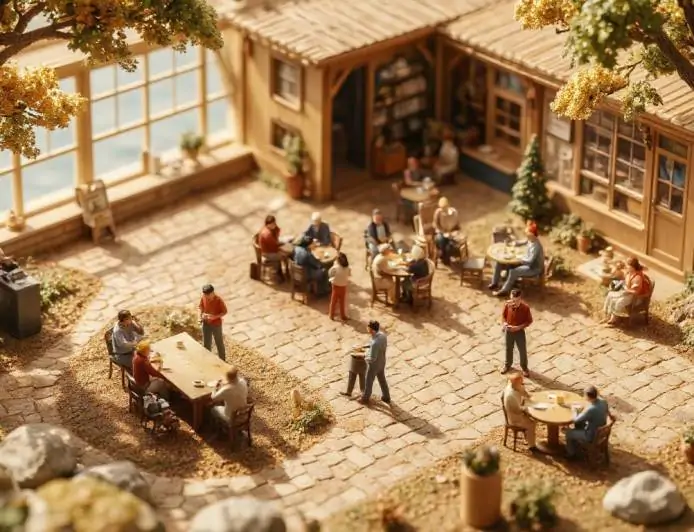 How to Measure Your Customer's Satisfaction?