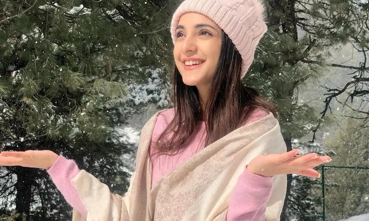 Kanikka kapur Biography, Net Worth & More