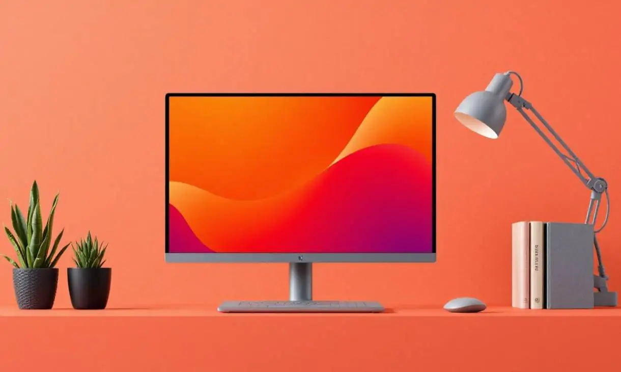 How To Speed Up & Clean Up Your Slow Windows Computer