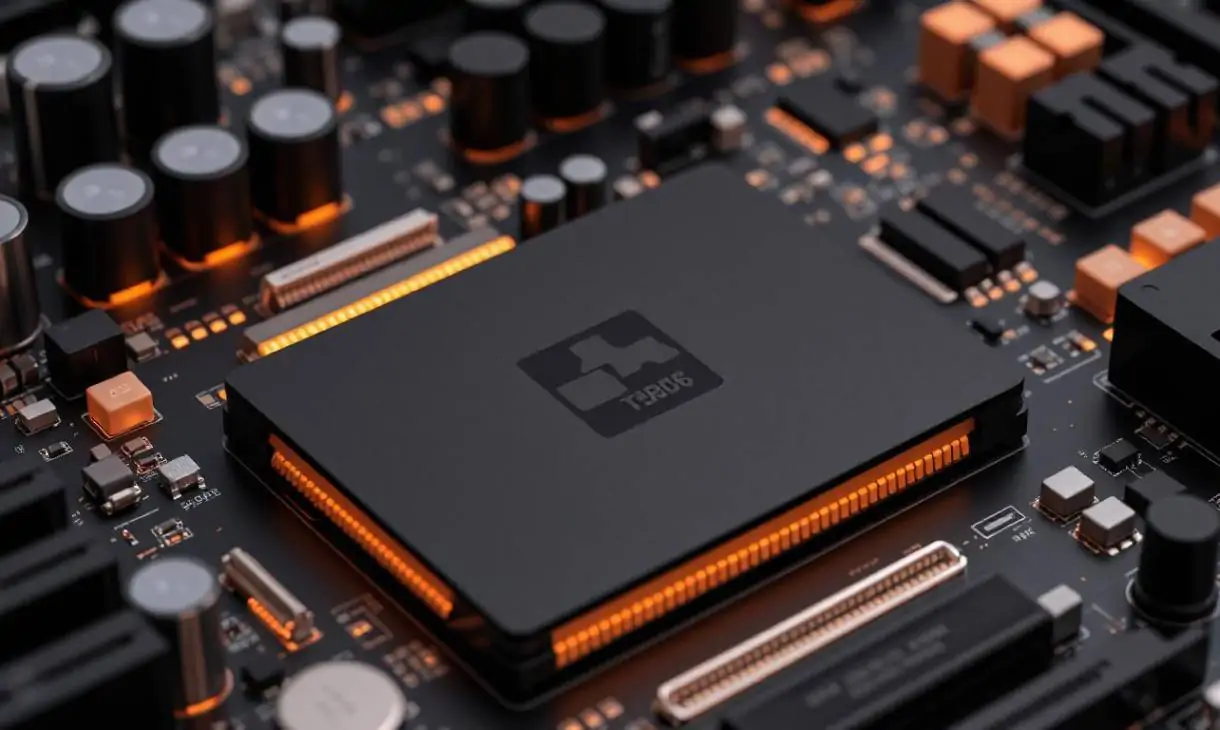 How To Solve Hardware Failure Issues in Windows