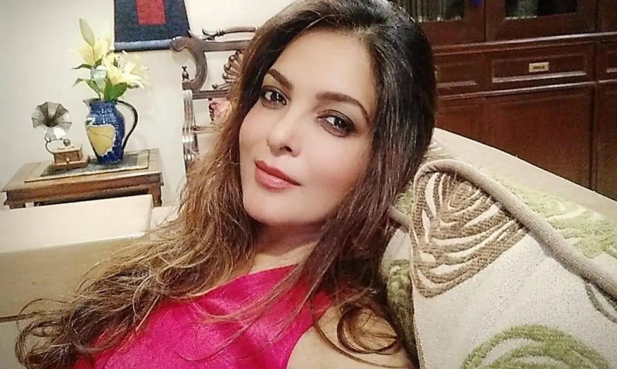 Tanu Vidyarthi wiki