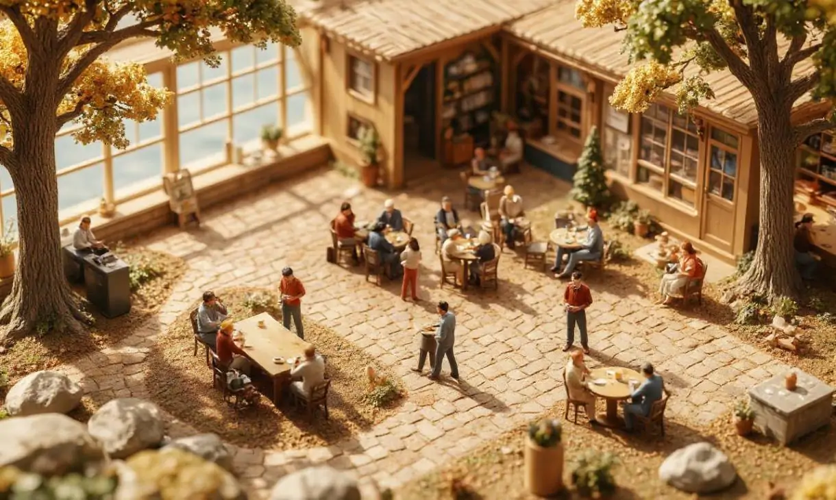 How to Measure Your Customer's Satisfaction?