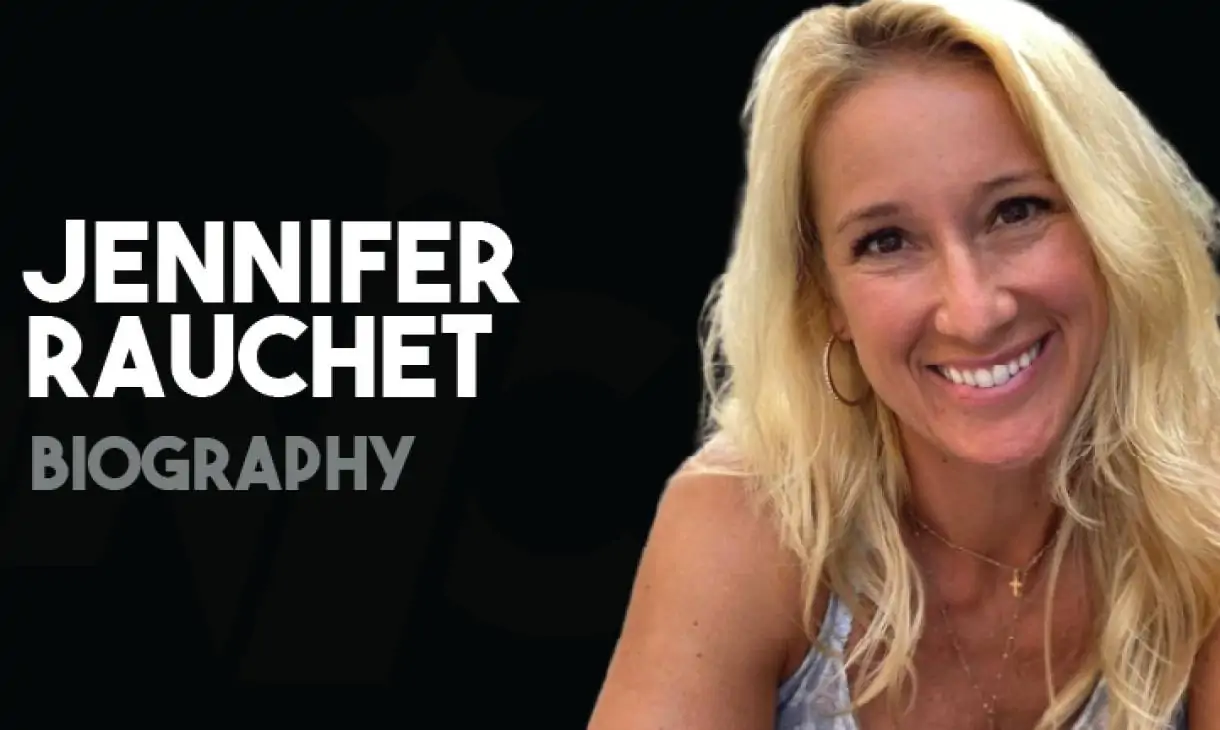 Jennifer Rauchet (Pete Hegseth’s Third Wife) Bio, Age, Height, Husband, Net Worth, News, Wiki