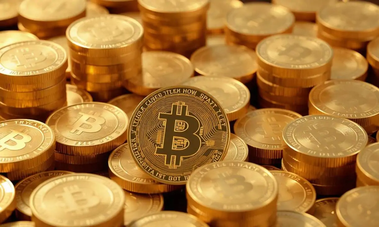 How Stablecoins Are Redefining Global Finance for Institutions
