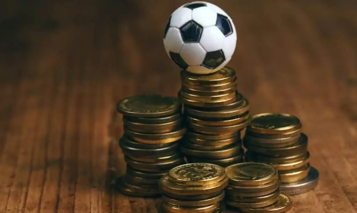 How to Register with a Bookmaker in Bangladesh