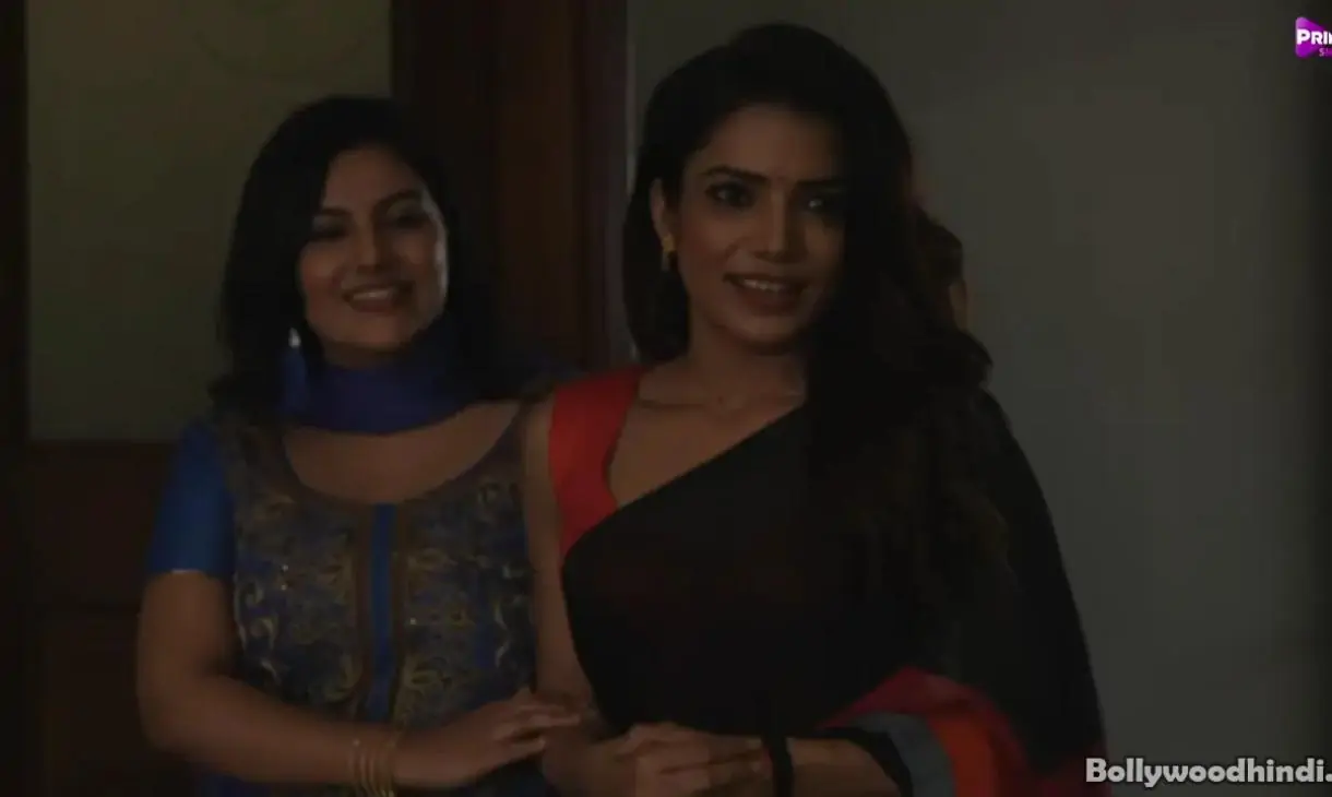 LSD (Love Sex Shaadi)