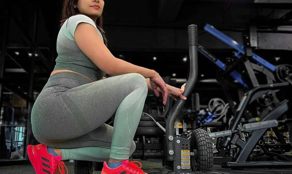 Kavy (imKavy) Biography