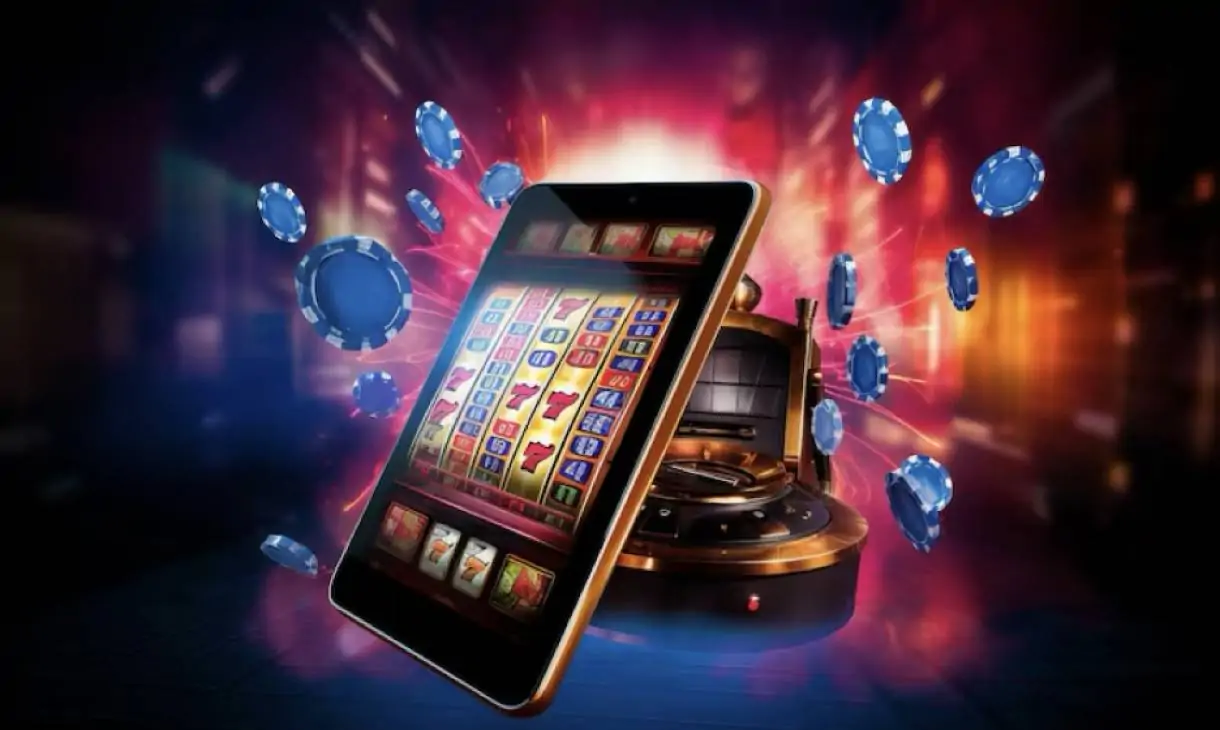 Tips for Playing Slot Games With No Deposit Cash Wins