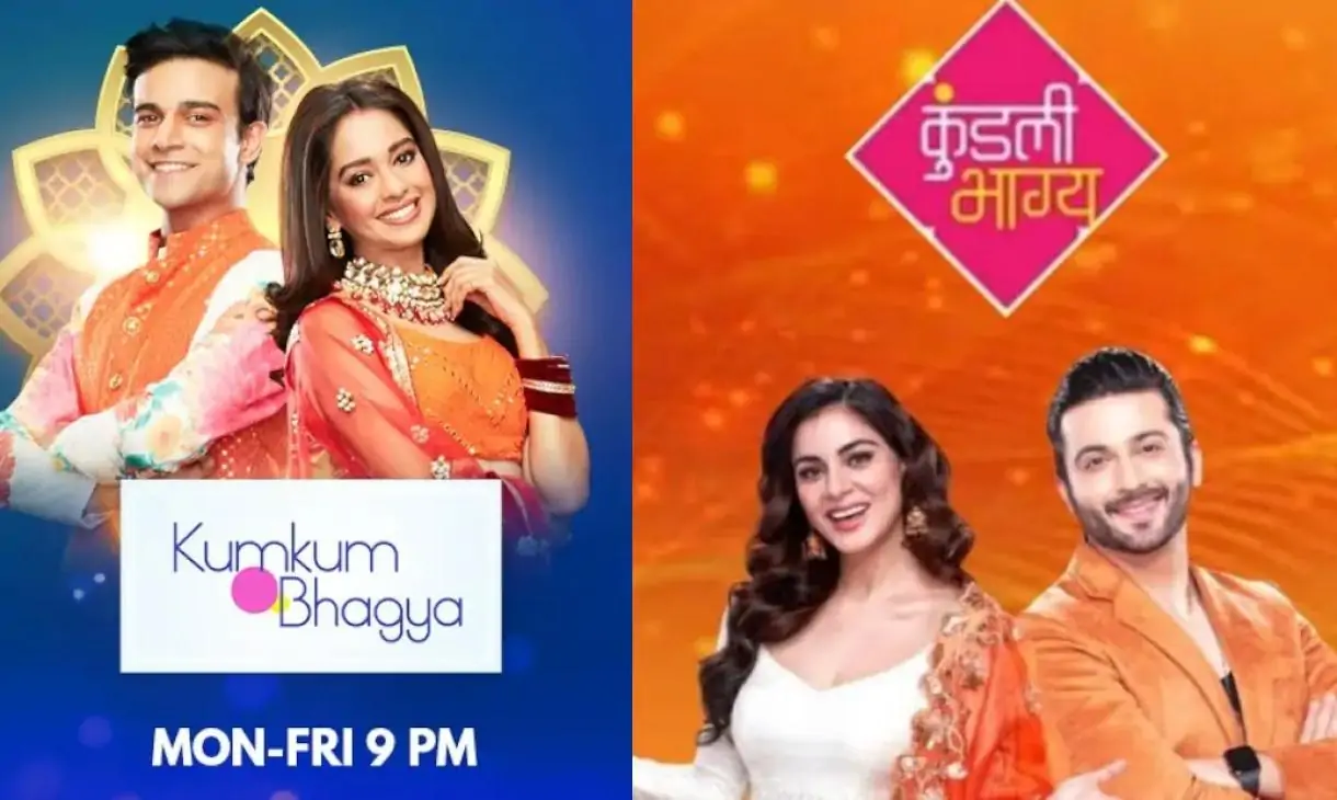 Top 7 Must-Watch TV Series on ZEE5 for Every Drama Lover