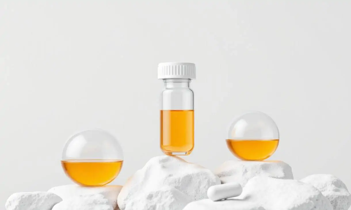 Pharma Patient Engagement: Scope & Challenges