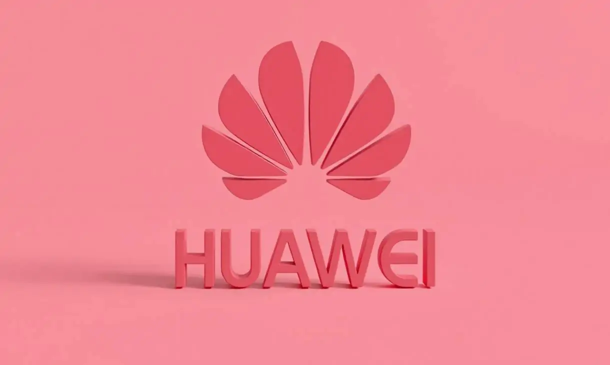 Huawei FRP Bypass