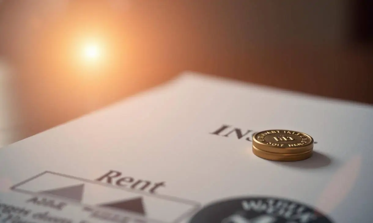 Term Insurance for NRIs: Everything You Need to Know Before Buying