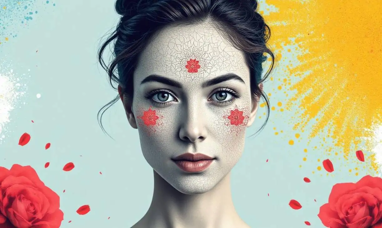 Vyaktitva Mein Sudhar -How to improve personality