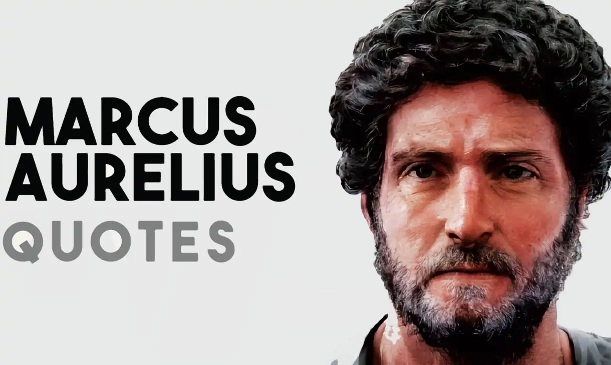 86 Truly Inspiring Marcus Aurelius Quotes