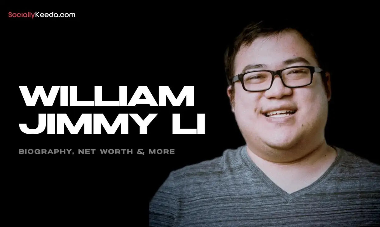 Scarra Biography