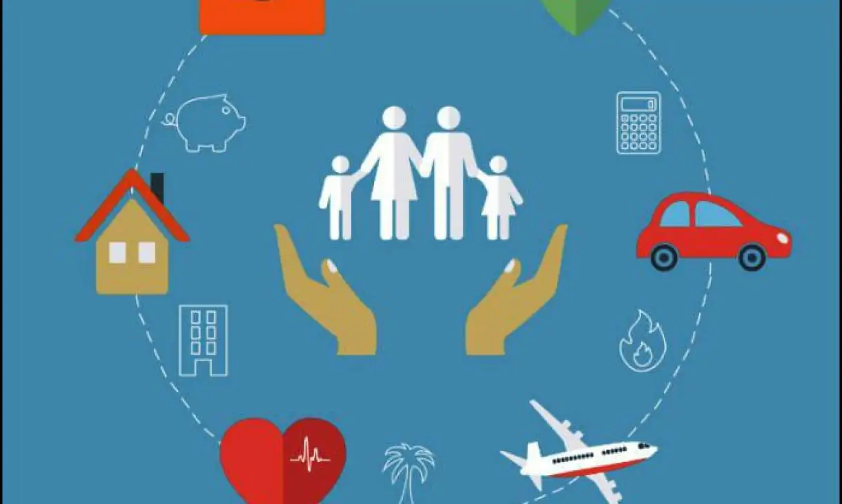 Online Travel Health Insurance: Smart Tips for a Smooth Purchase