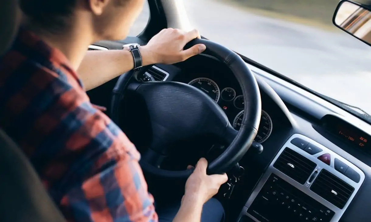 Car Insurance Plan