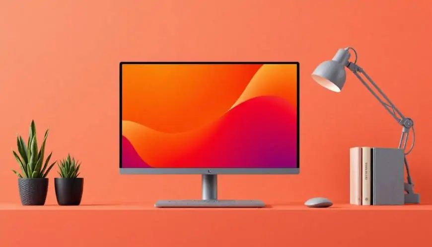 How To Speed Up & Clean Up Your Slow Windows Computer