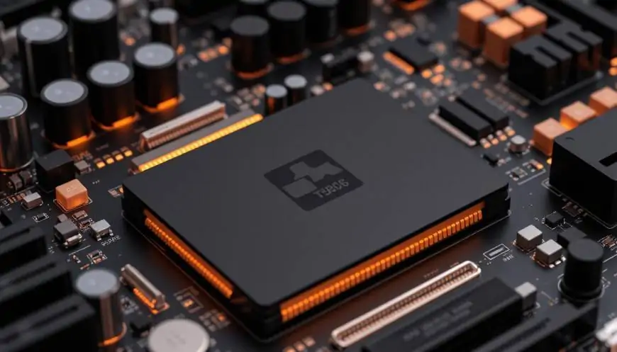 How To Solve Hardware Failure Issues in Windows