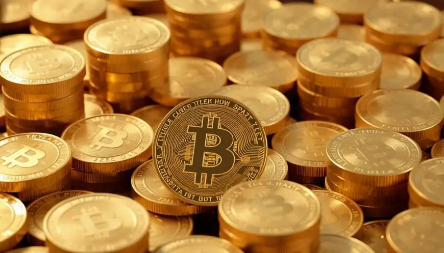 How Stablecoins Are Redefining Global Finance for Institutions