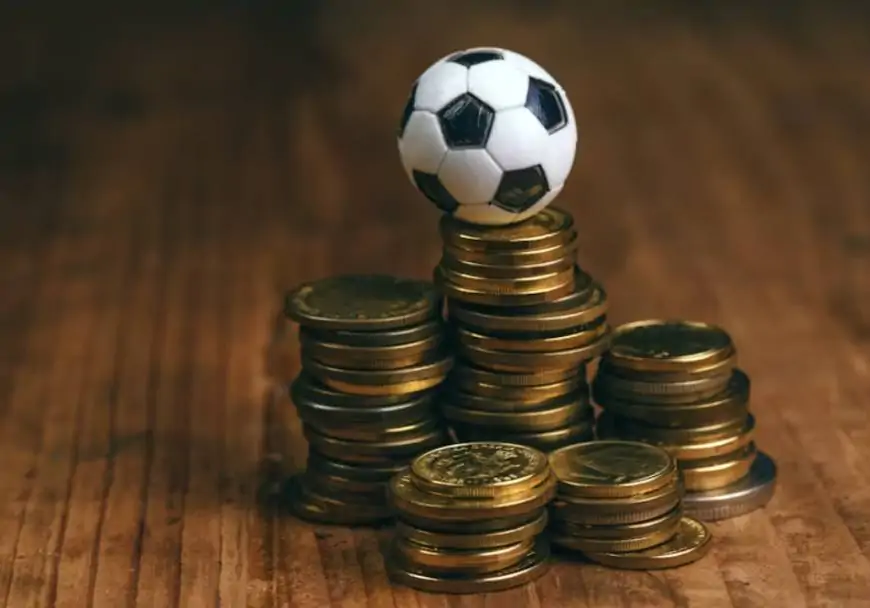 How to Register with a Bookmaker in Bangladesh
