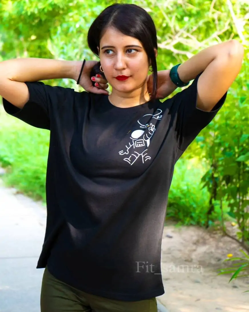 Samra Biography, Photos, Hot Pics