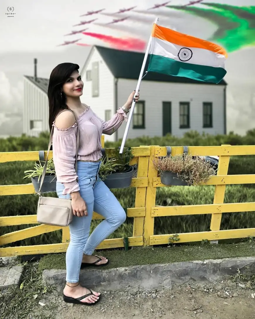 Kavy Photos, Net Worth