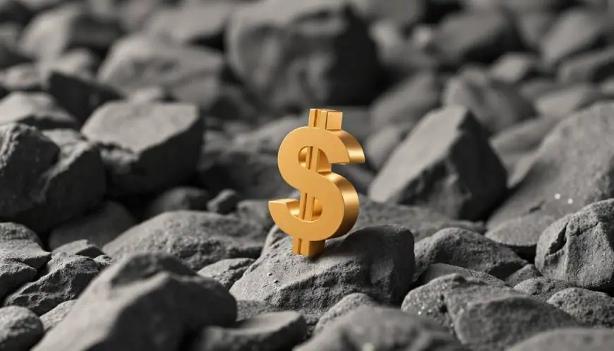 Cracking the Code: How the Bond Market Works