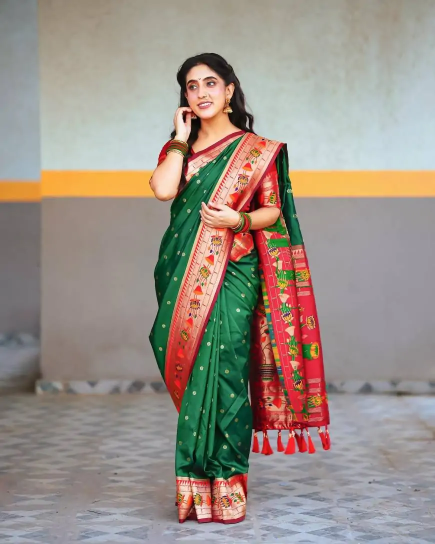 Sameeksha Sud