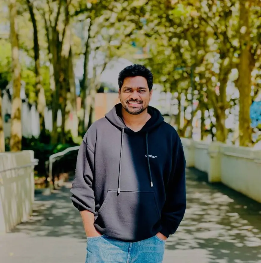 Zakir Khan