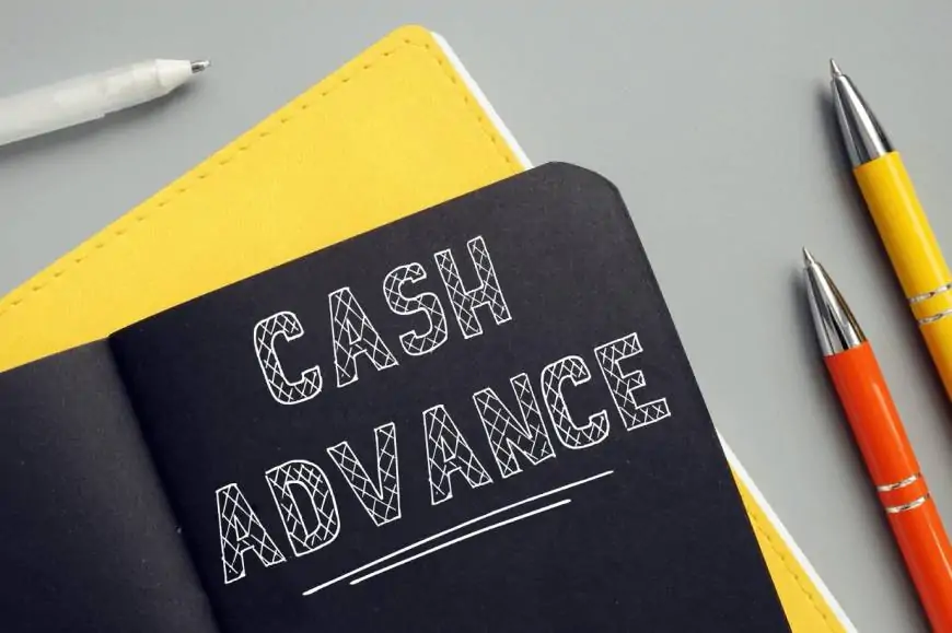 Merchant Loans: How They Work and When to Use Them