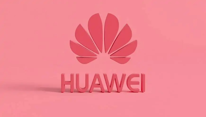 Huawei FRP Bypass Made Easy: No Tech Skills Needed