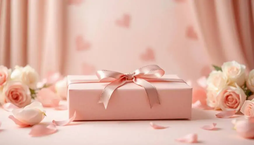 Get Beautiful Invitation Boxes For Weddings