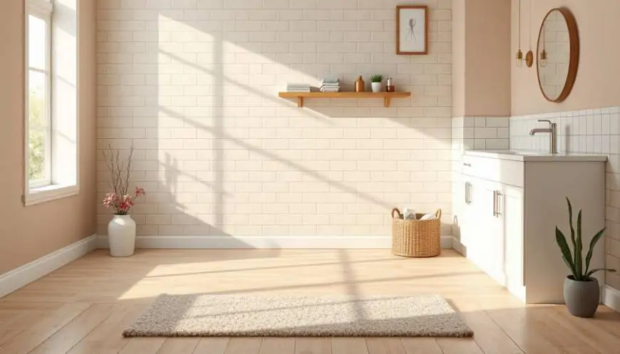 Why Hire A Professional Cleaning Service?