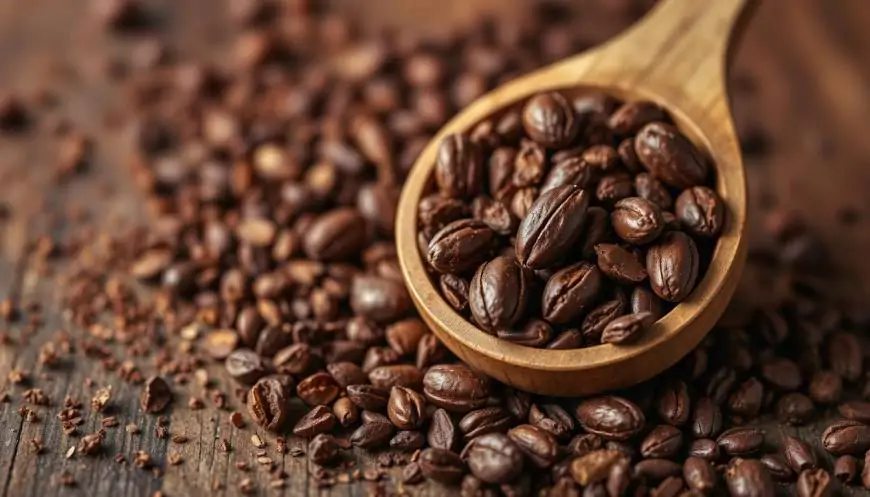 Cacao Benefits, Way to Use, Nutrition & Side Effects