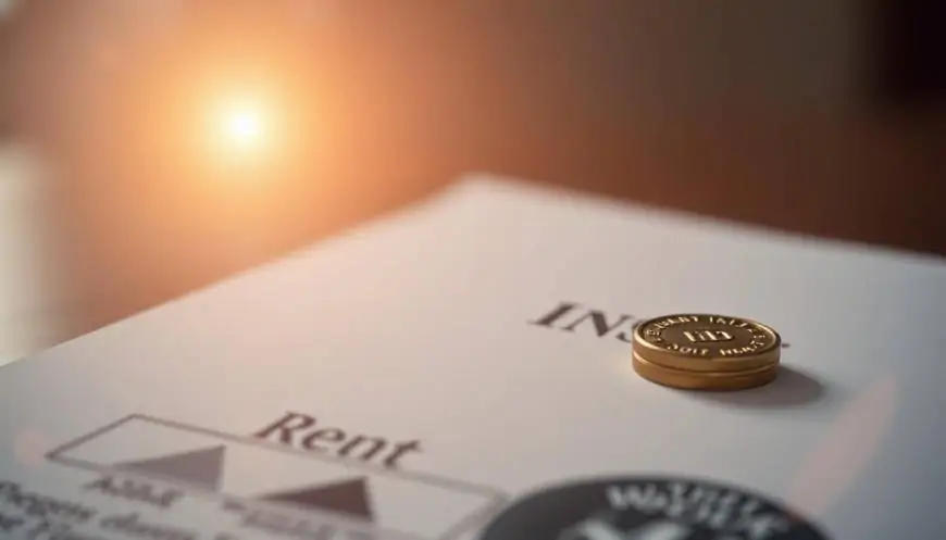 Term Insurance for NRIs: Everything You Need to Know Before Buying