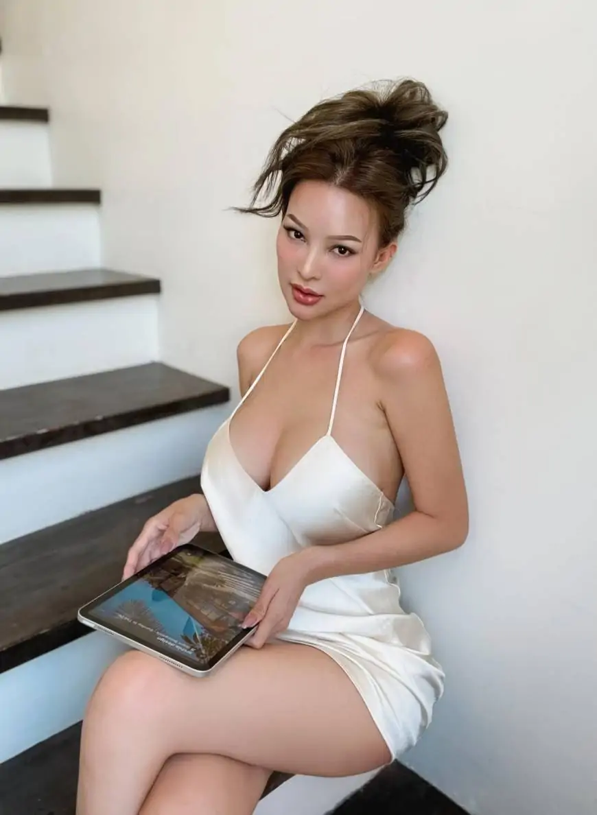 Sunshine Guimary Biography, Net Worth & More