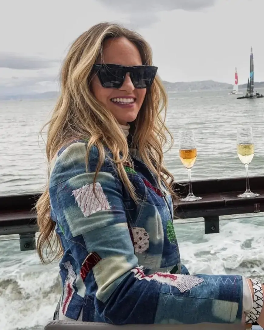Jenna
