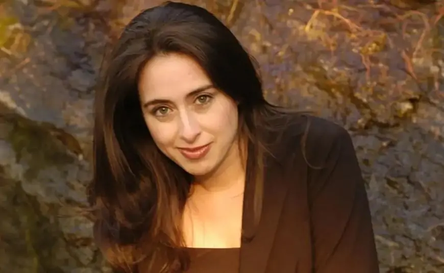 Vanessa Villanueva Biography, Net Worth & More