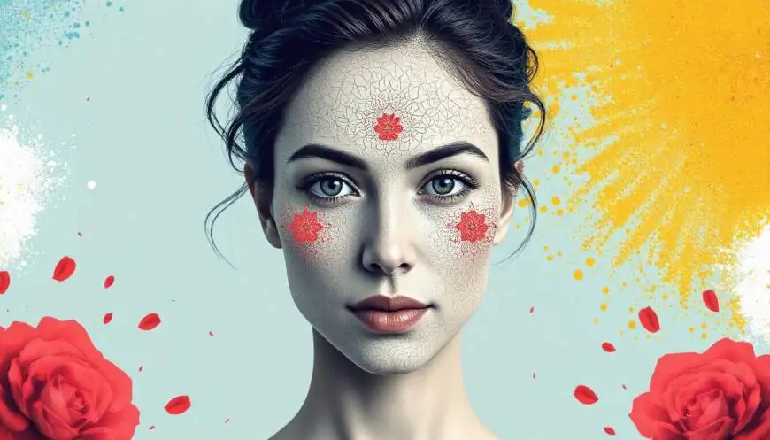 Vyaktitva Mein Sudhar -How to improve personality