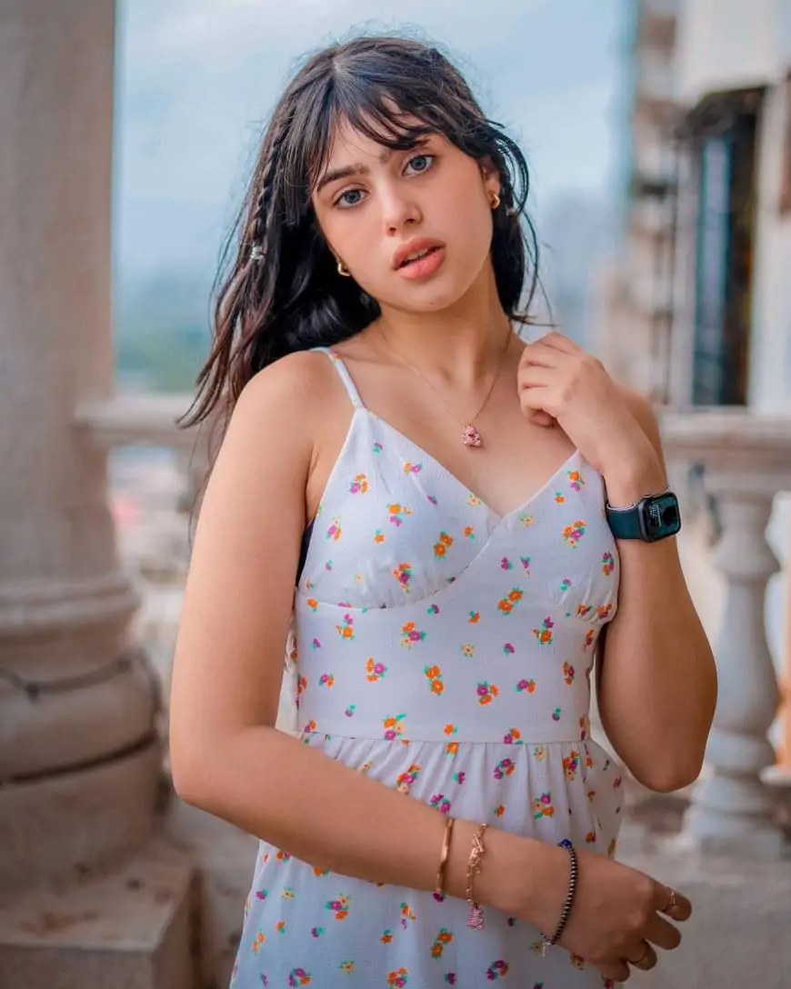 Riva Arora