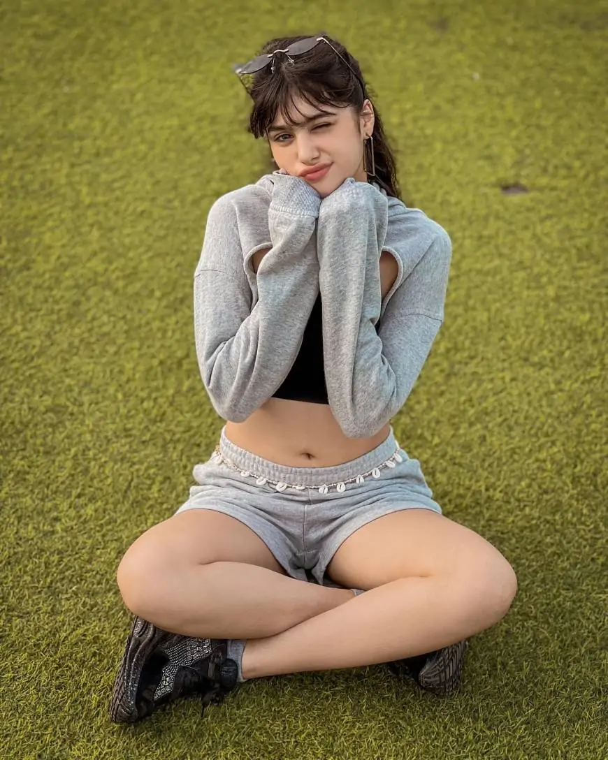 Riva Arora