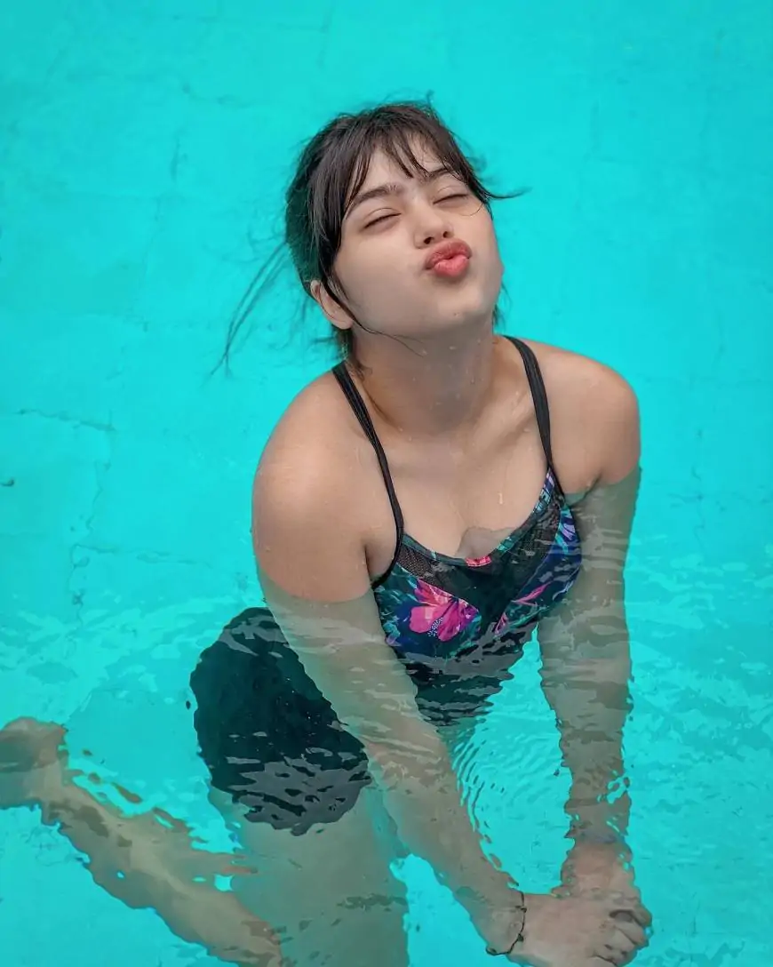 Riva Arora