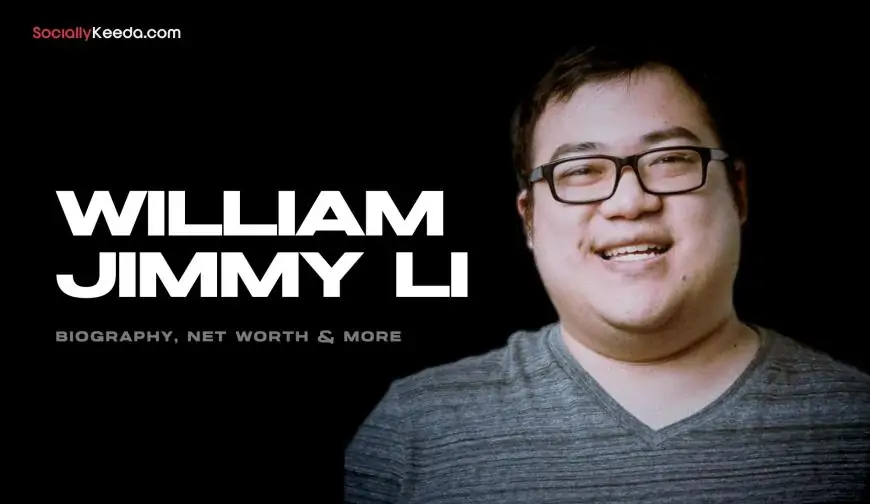Scarra Biography, Net Worth & More
