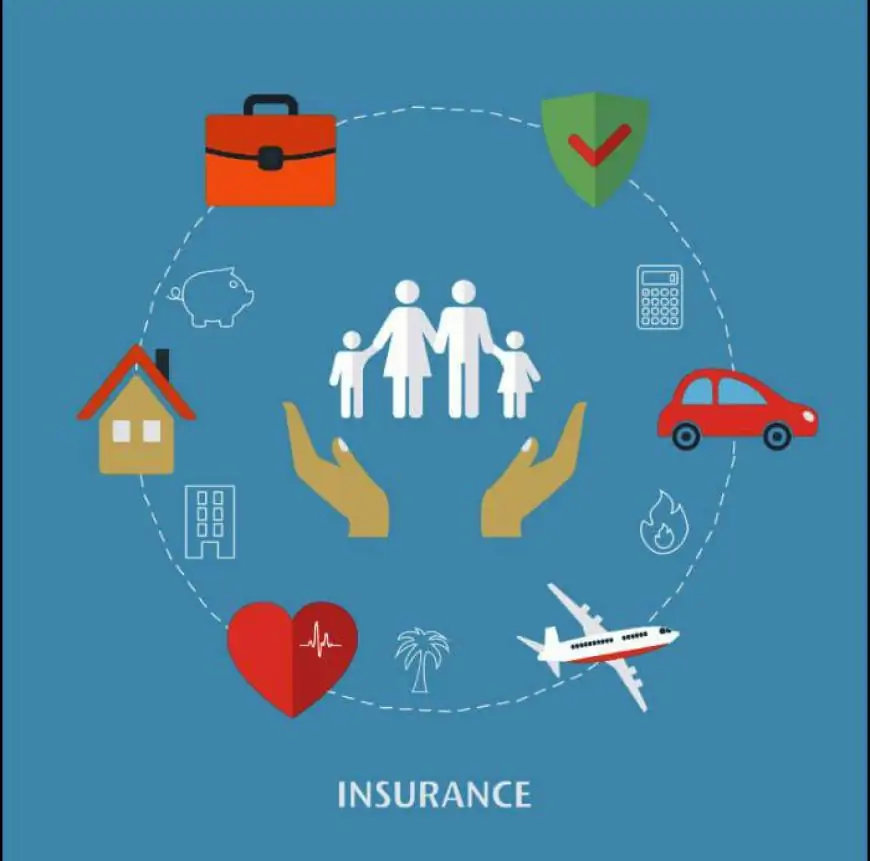 Online Travel Health Insurance: Smart Tips for a Smooth Purchase